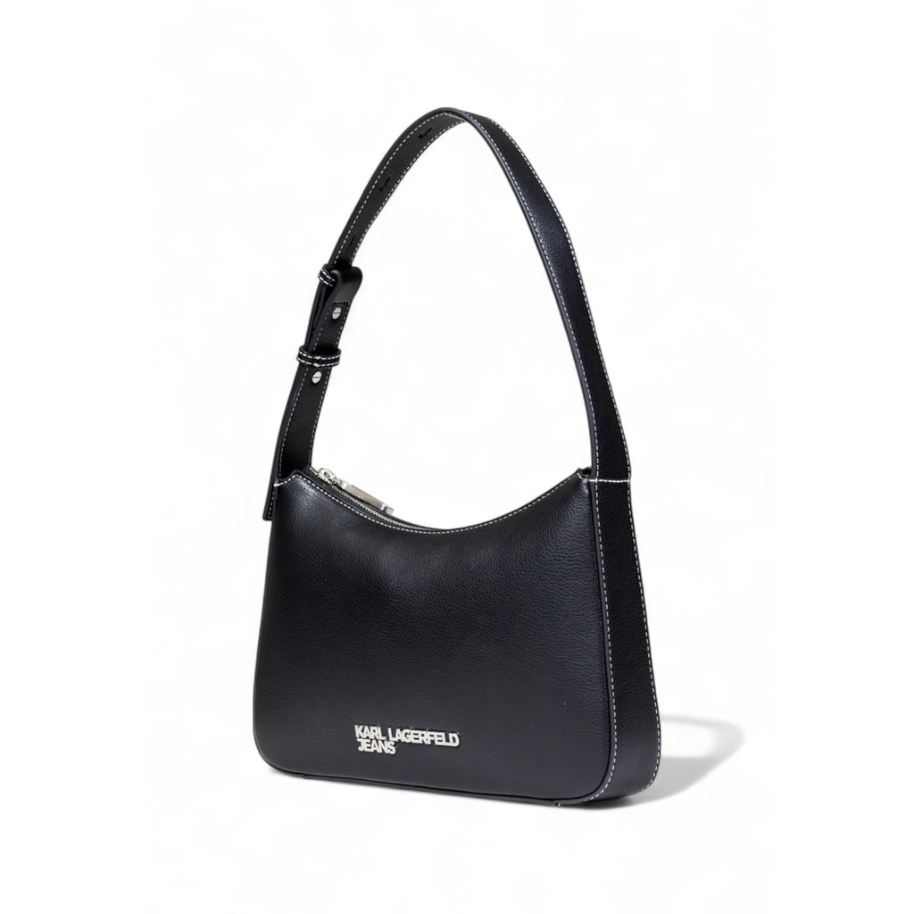 Karl Lagerfeld Jeans - Borsa Donna