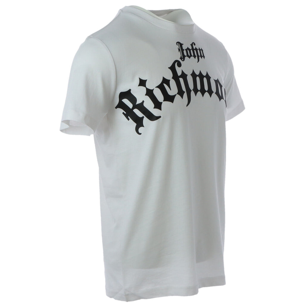 John Richmond - T-Shirt Uomo