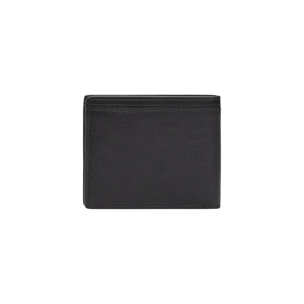 Tommy Hilfiger - Tommy Hilfiger Men's Wallets