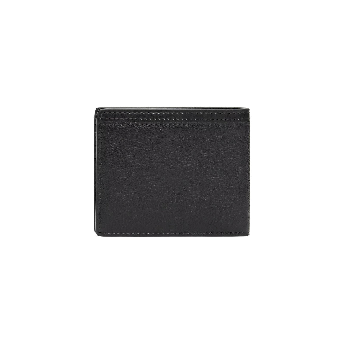 Tommy Hilfiger - Tommy Hilfiger Men's Wallets