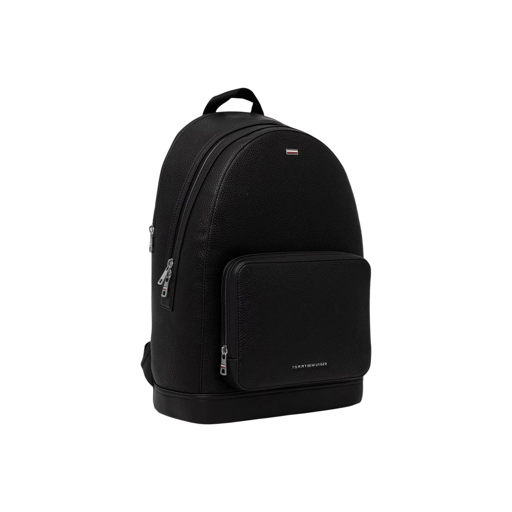 Tommy Hilfiger - Borsa Uomo