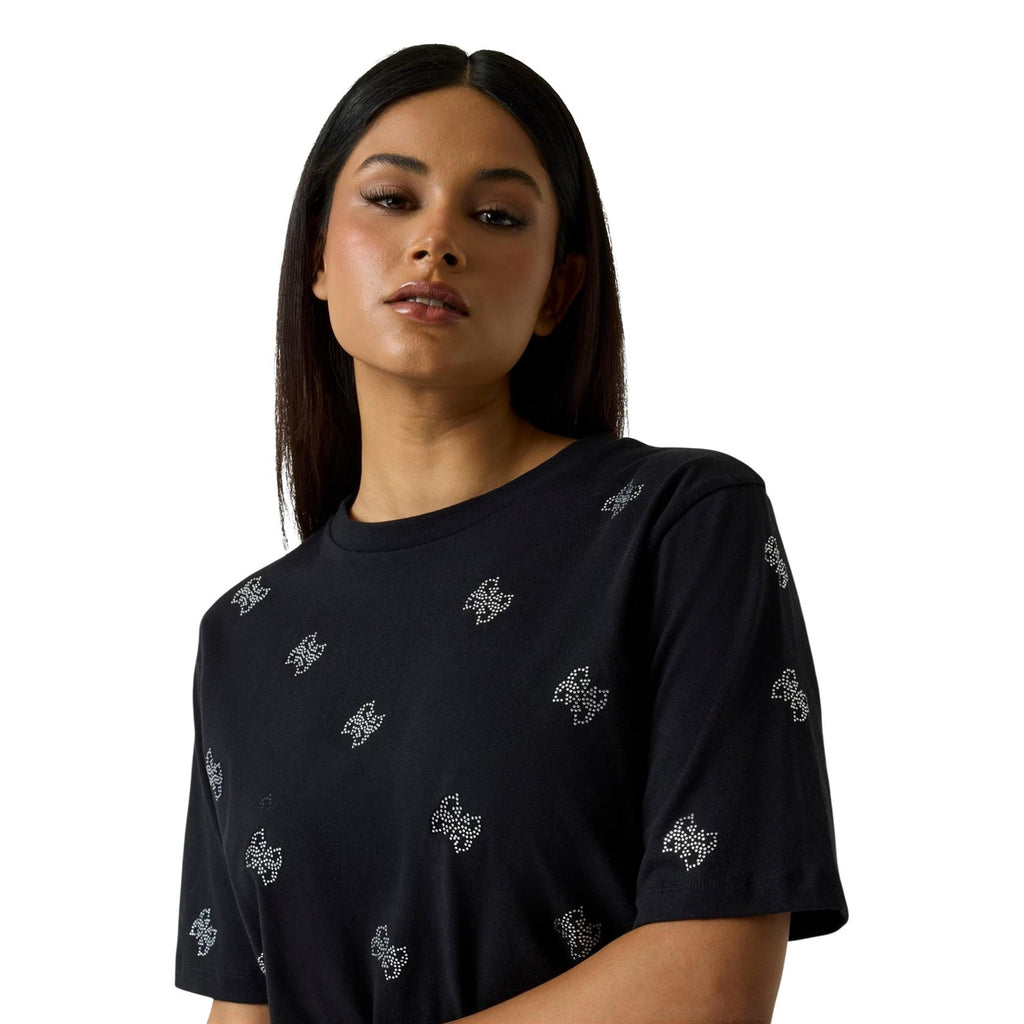 Guess - T-Shirt Donna