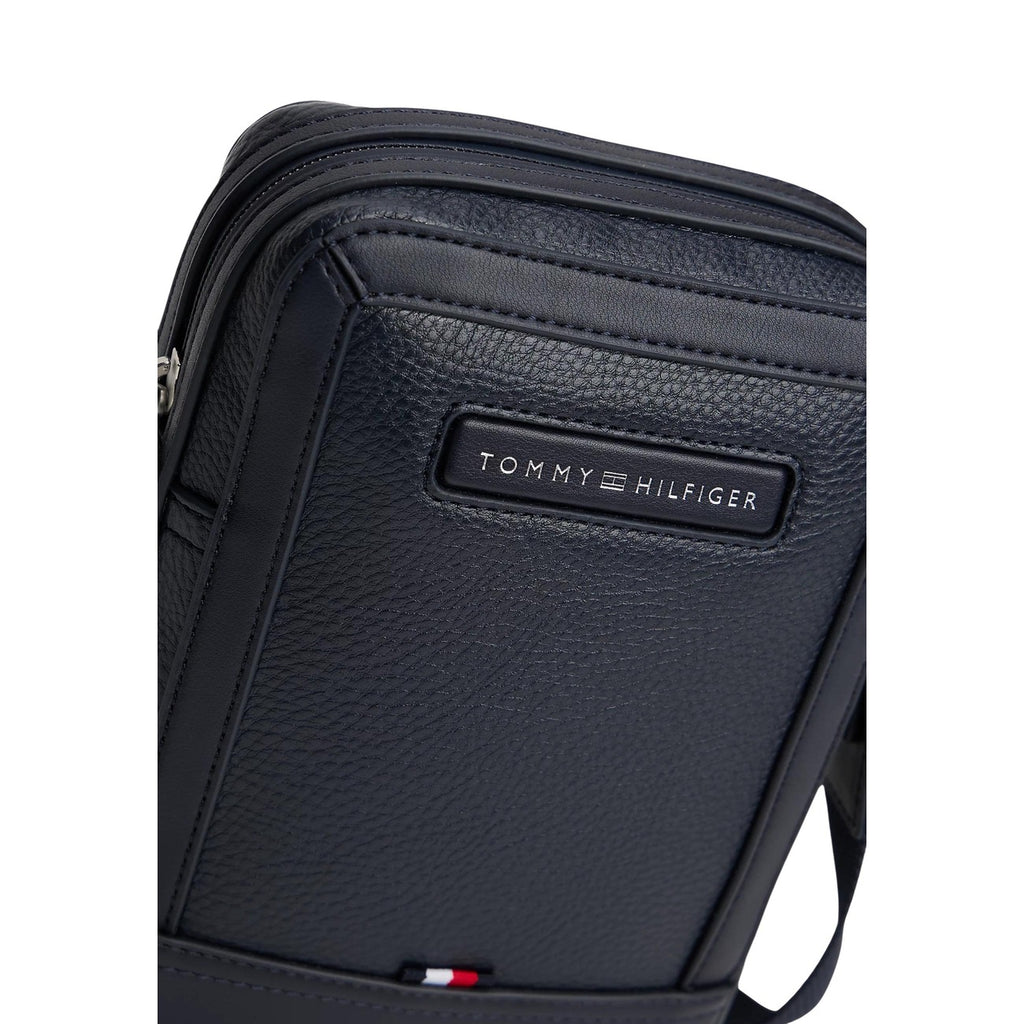Tommy Hilfiger - Borsa Uomo