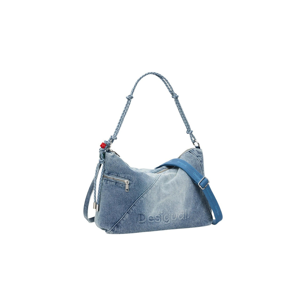 Desigual - Borsa Donna
