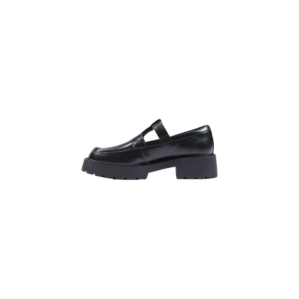 Calvin Klein - Scarpe Basse Donna
