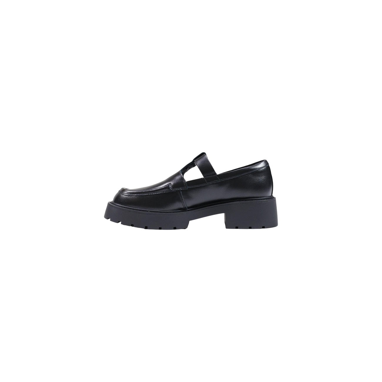 Calvin Klein - Scarpe Basse Donna