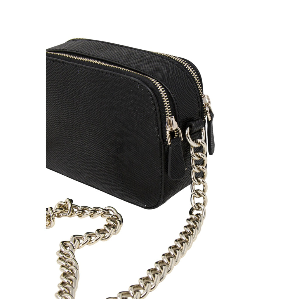 Guess - Borsa Donna