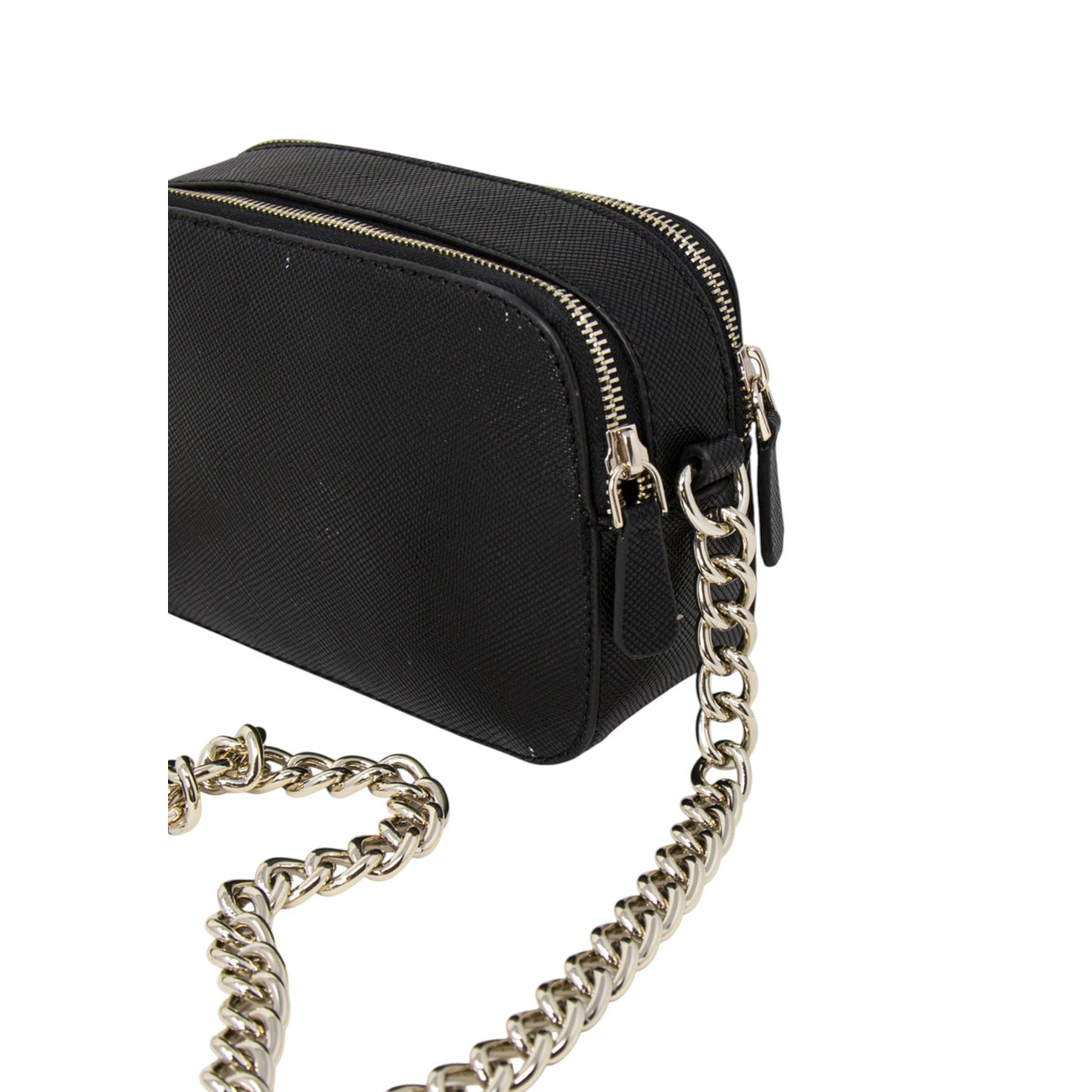 Guess - Borsa Donna