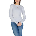 Calvin Klein Jeans - T-Shirt Donna