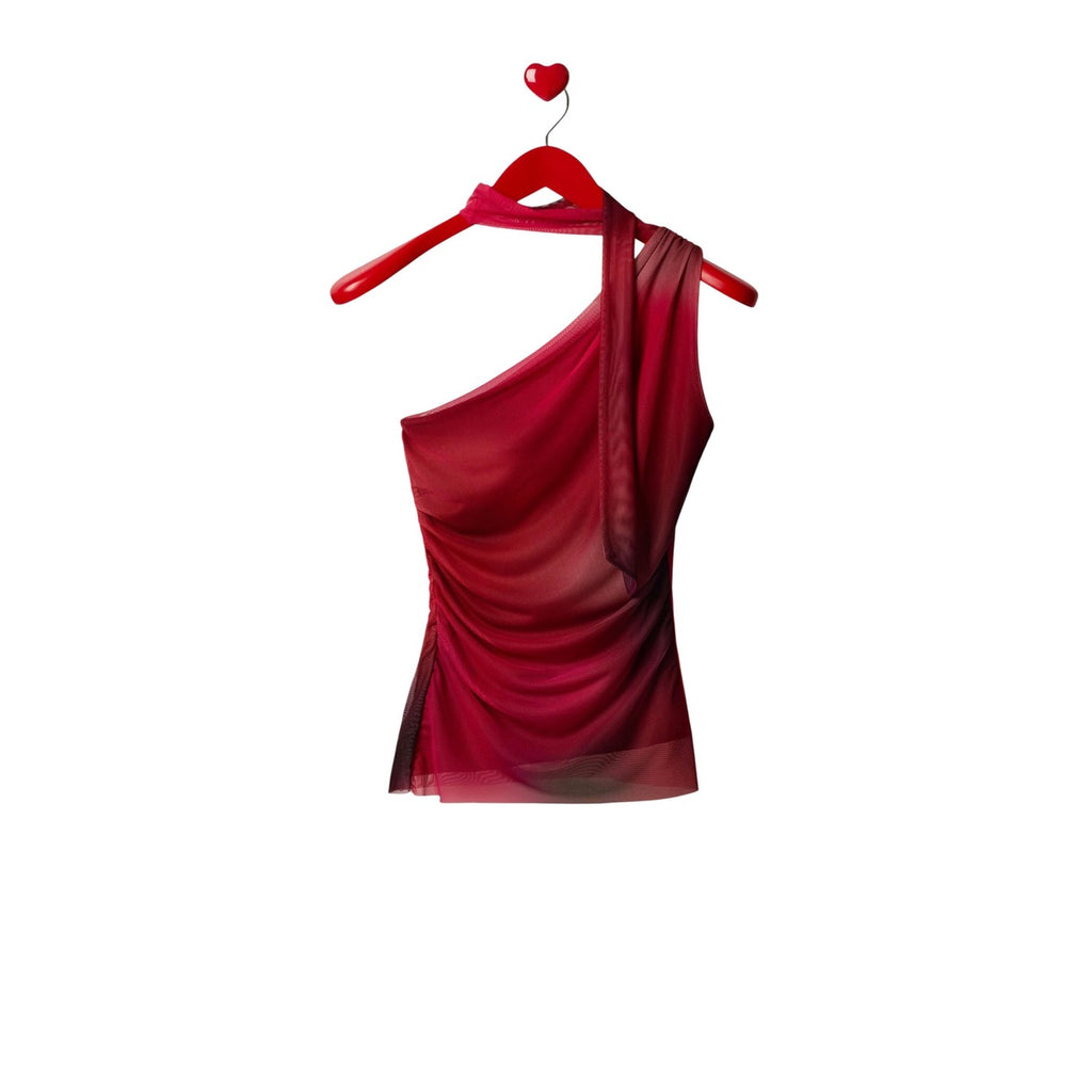 Desigual - Top Donna