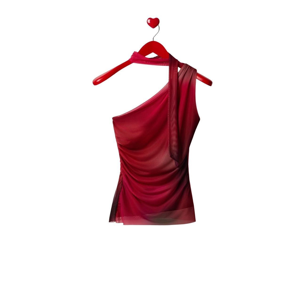 Desigual - Top Donna