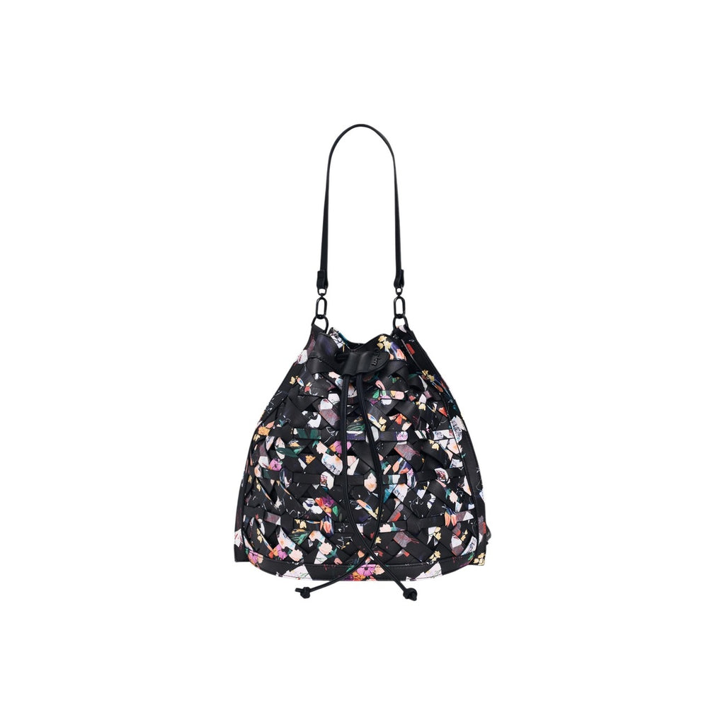 Desigual - Borsa Donna