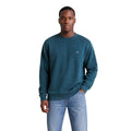 Calvin Klein Jeans - Maglia Uomo