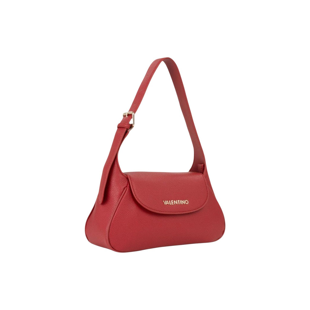 Valentino Bags - Borsa Donna