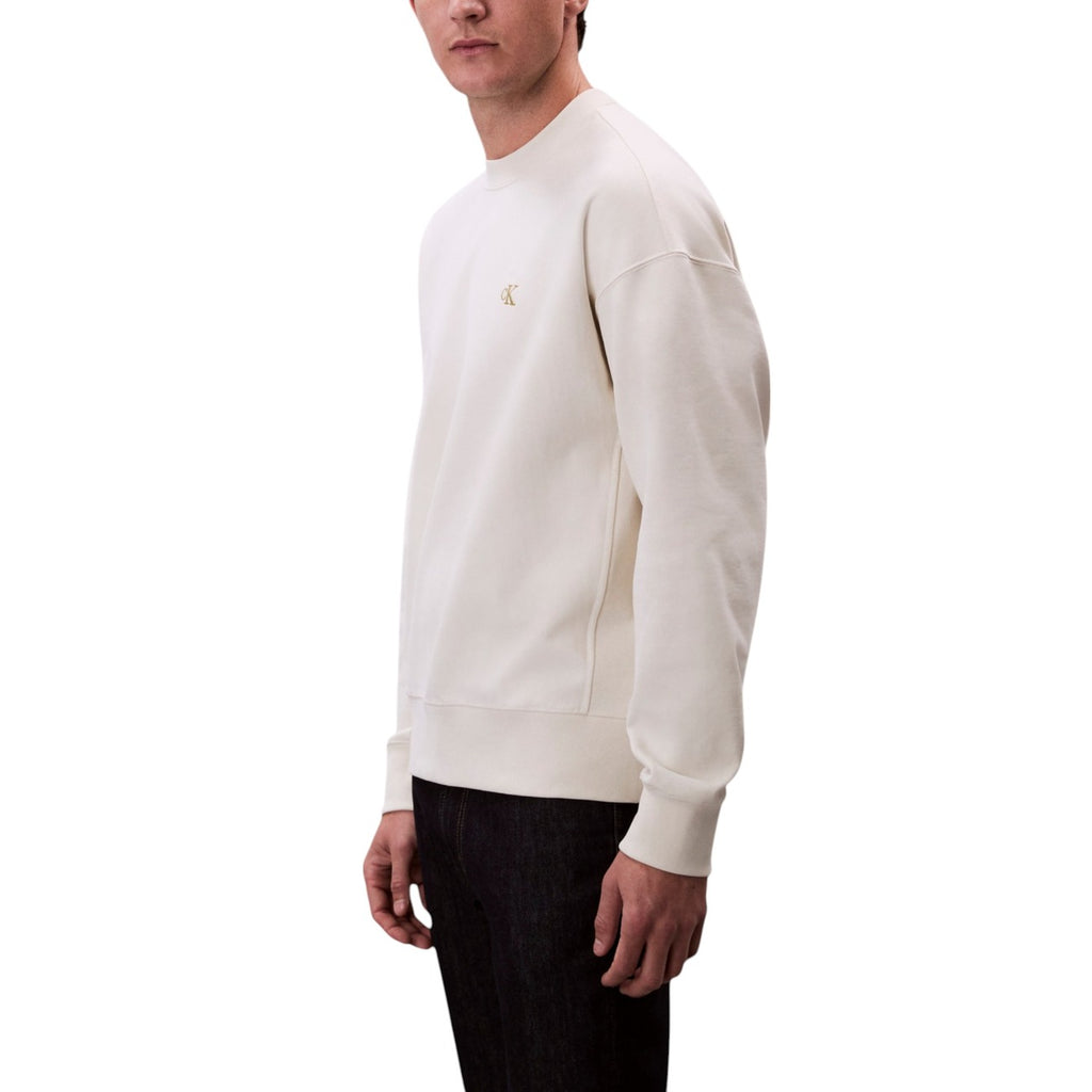 Calvin Klein Jeans - Calvin Klein Jeans Men's Sweatshirt