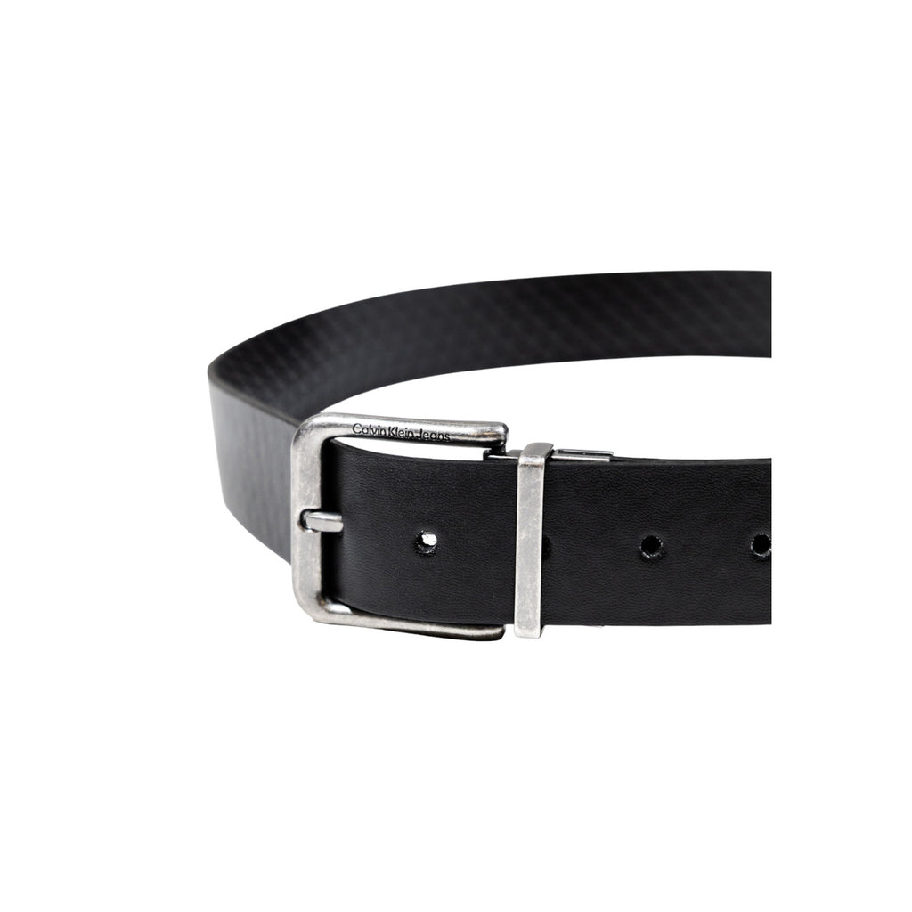 Calvin Klein - Cintura Uomo