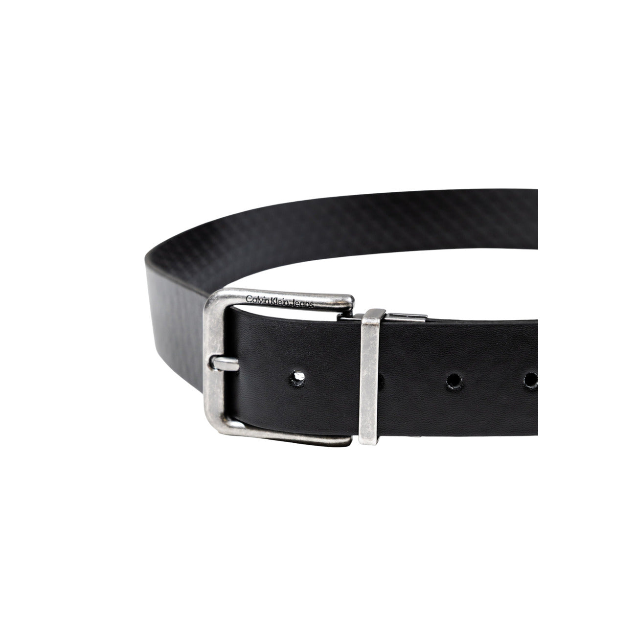 Calvin Klein - Cintura Uomo