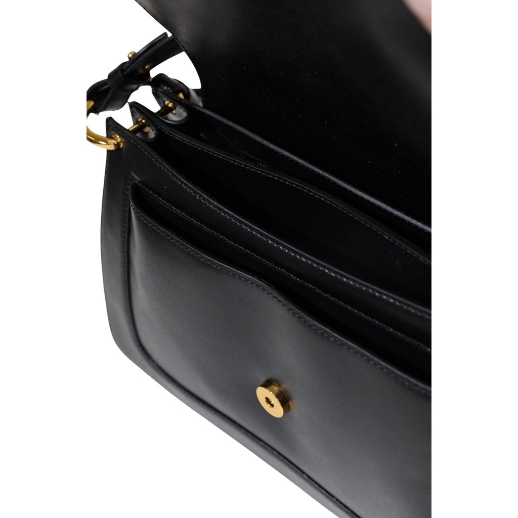 Coccinelle - Borsa Donna