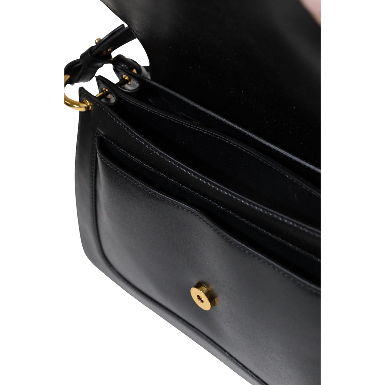 Coccinelle - Borsa Donna