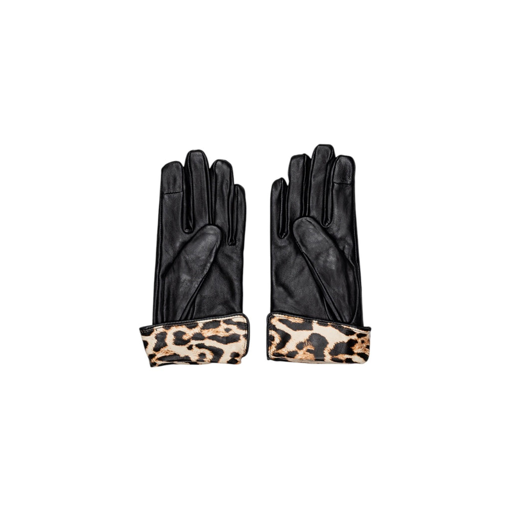 Pieces - Guanti Donna