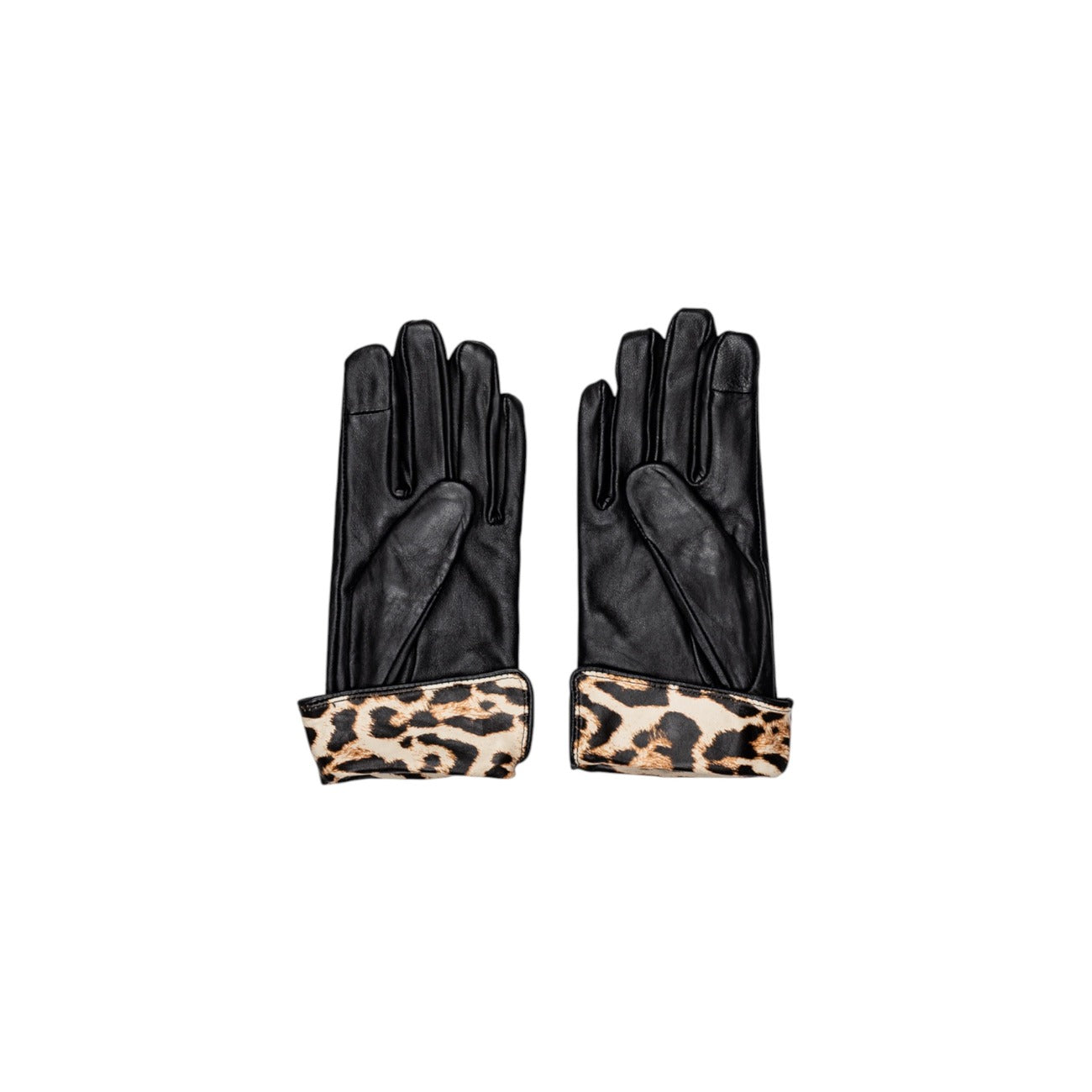 Pieces - Guanti Donna