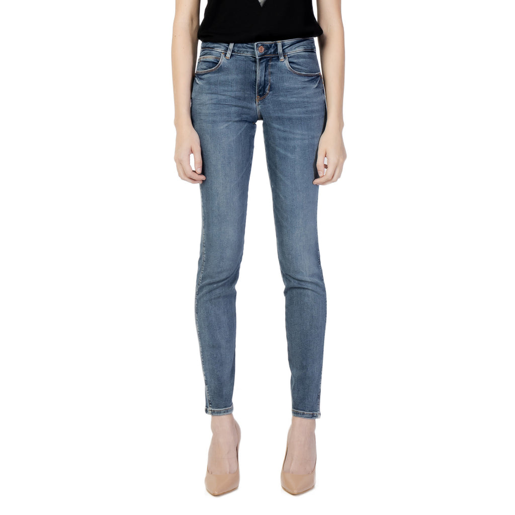 Guess - Jeans Donna