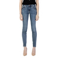 Guess - Jeans Donna