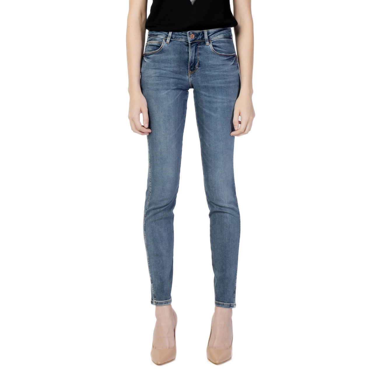 Guess - Jeans Donna