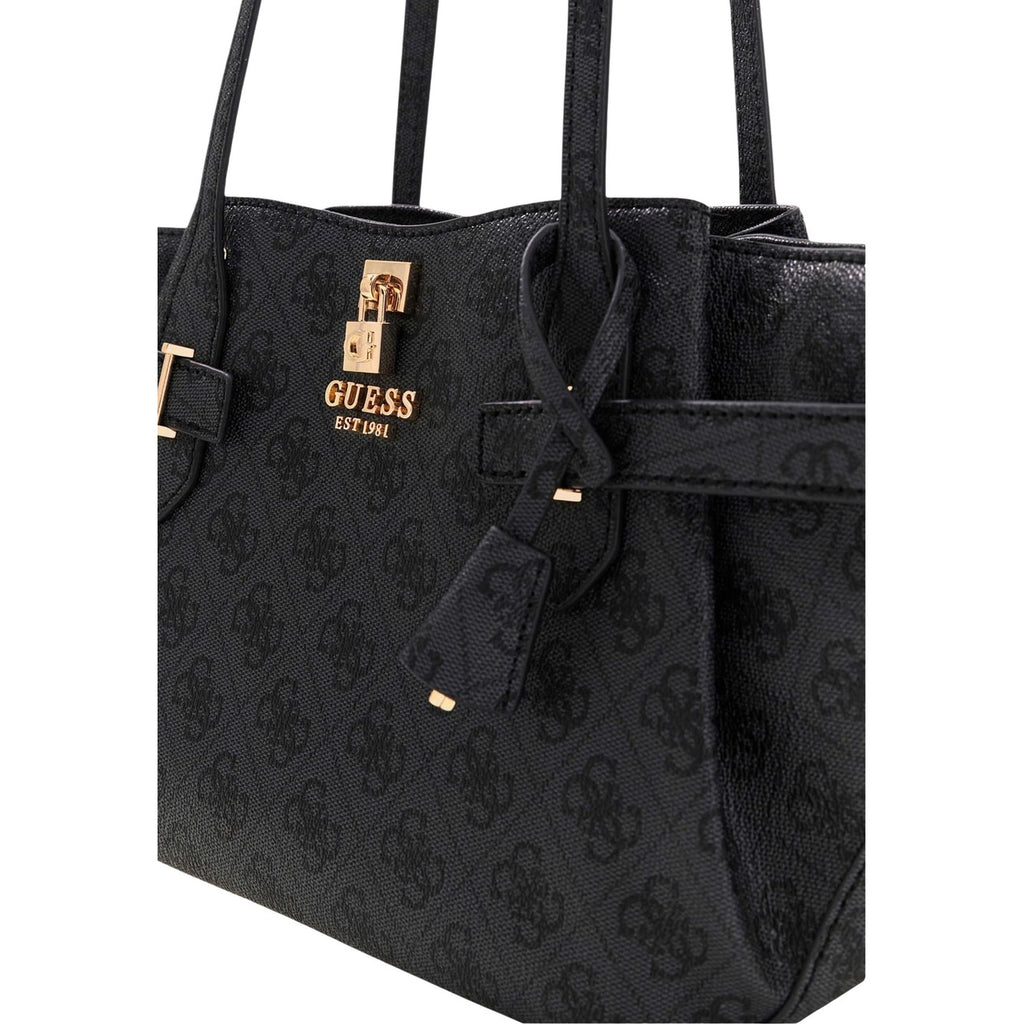 Guess - Borsa Donna
