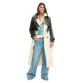 Desigual - Giacca Donna