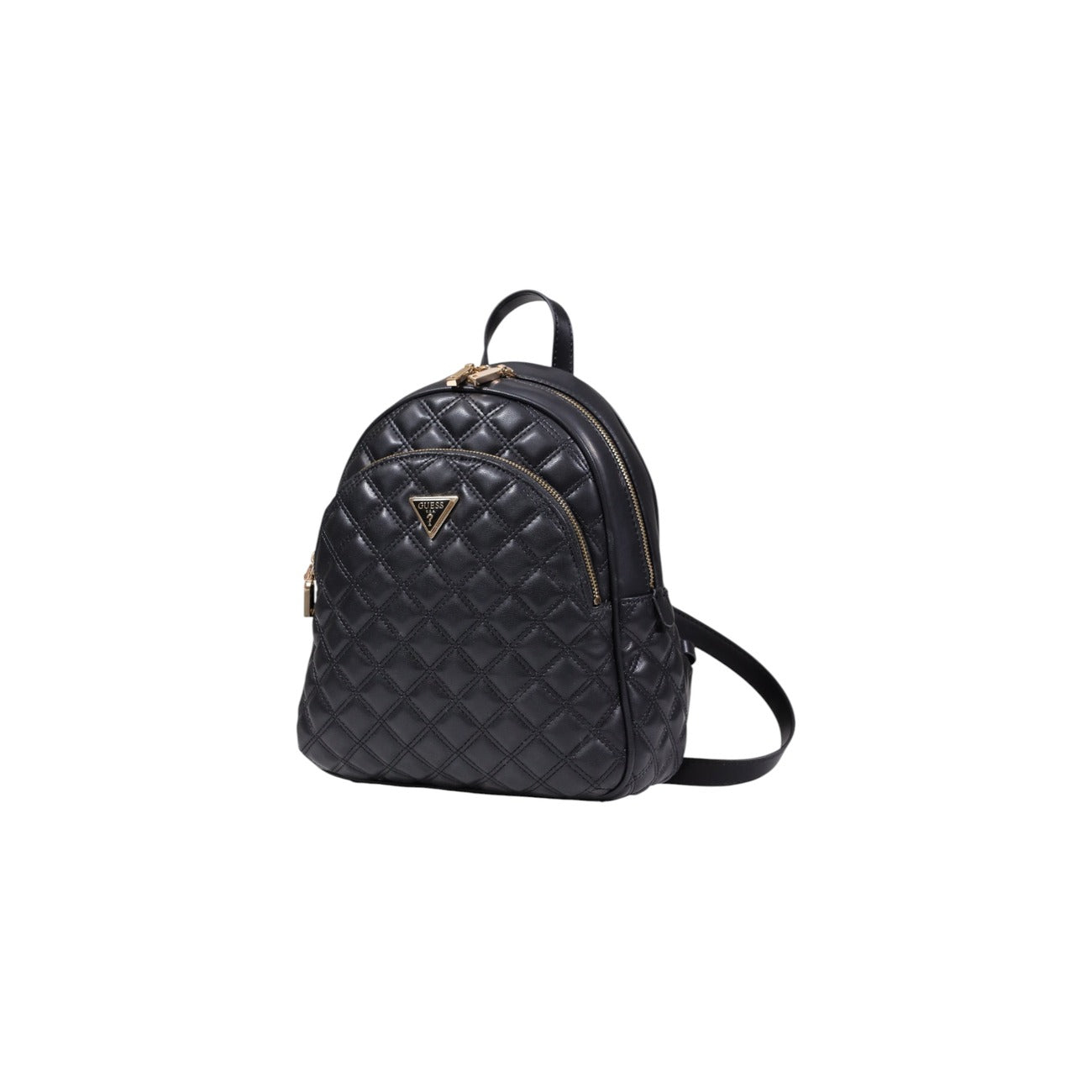 Guess - Borsa Donna