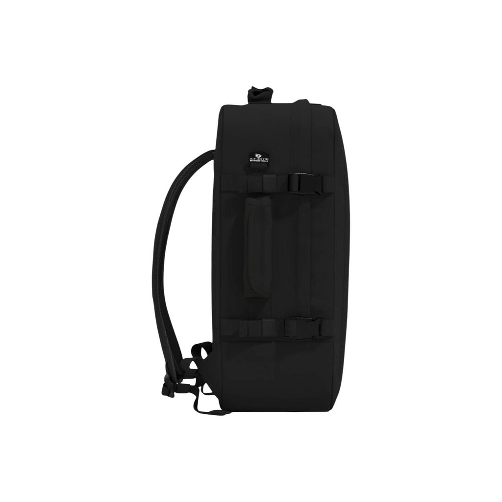 Cabin Zero - Cabin Zero Men's Bag