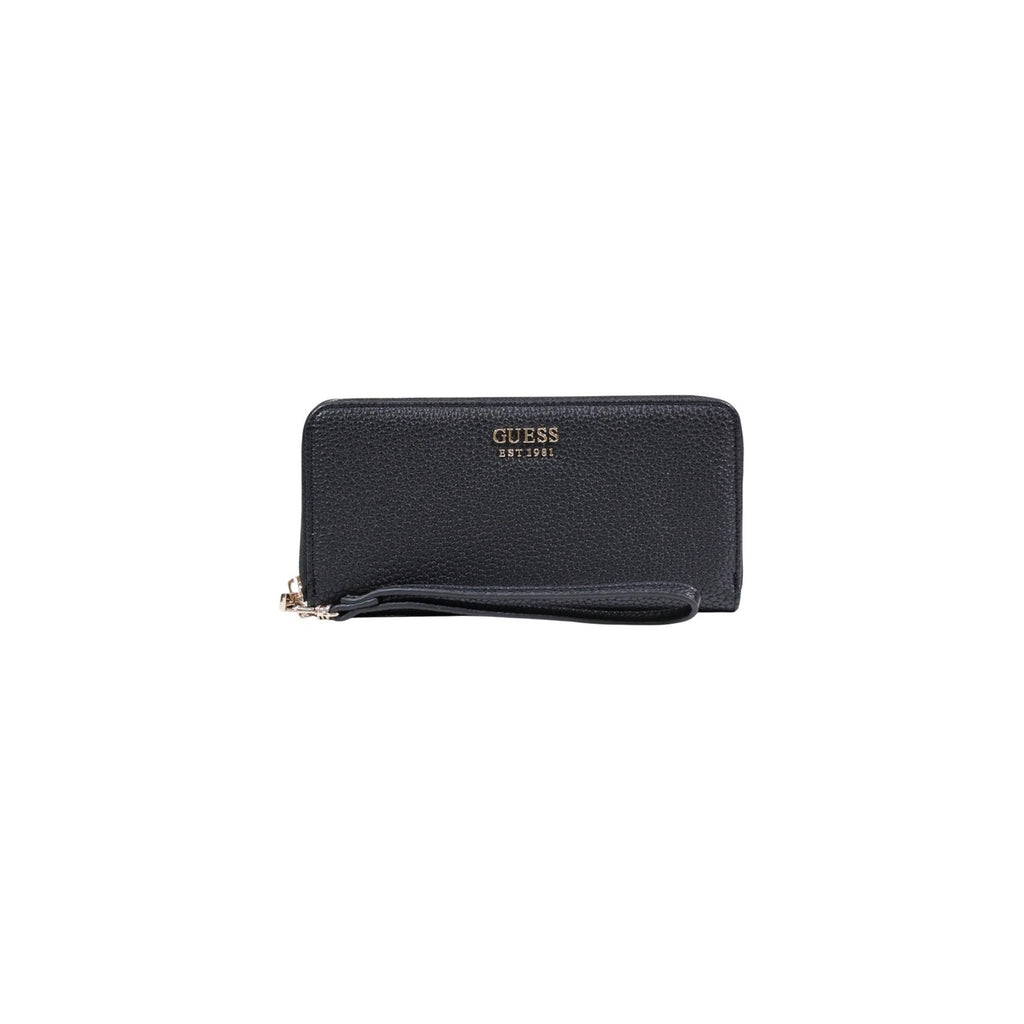 Guess - Portafogli Donna