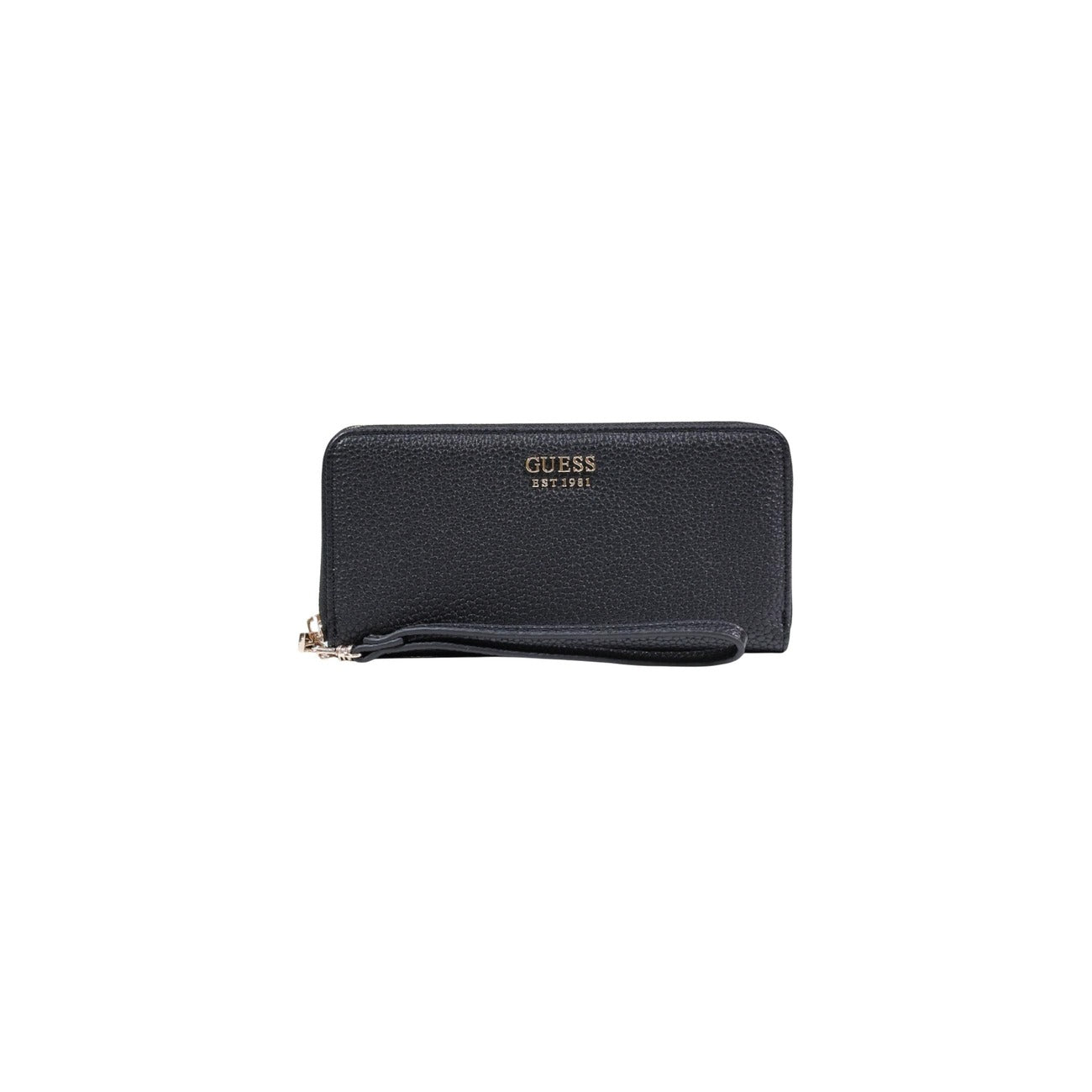 Guess - Portafogli Donna