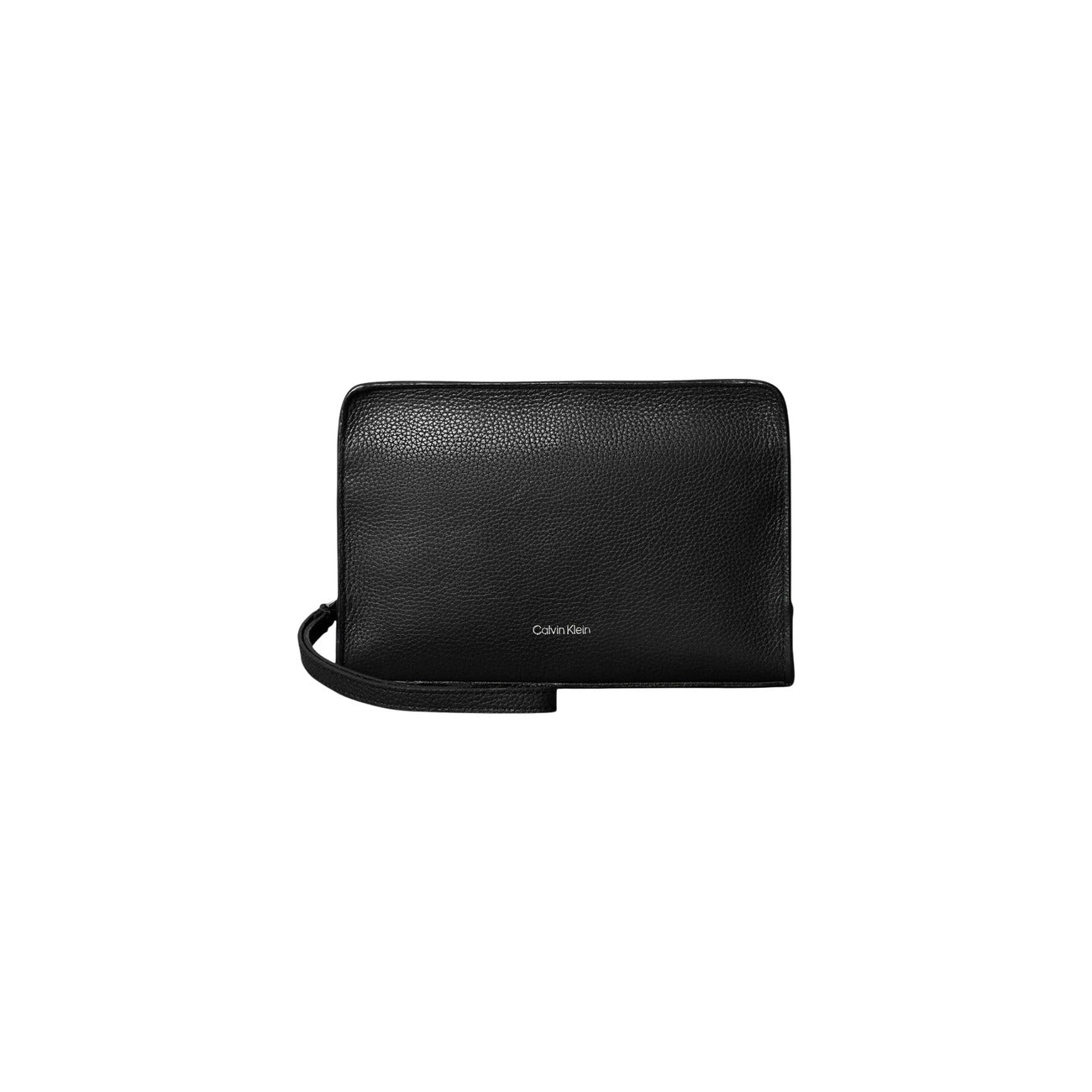 Calvin Klein - Borsa Uomo