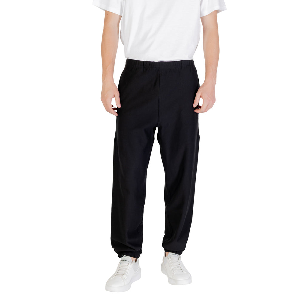 Calvin Klein Jeans - Pantaloni Uomo