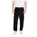 Calvin Klein Jeans - Pantaloni Uomo