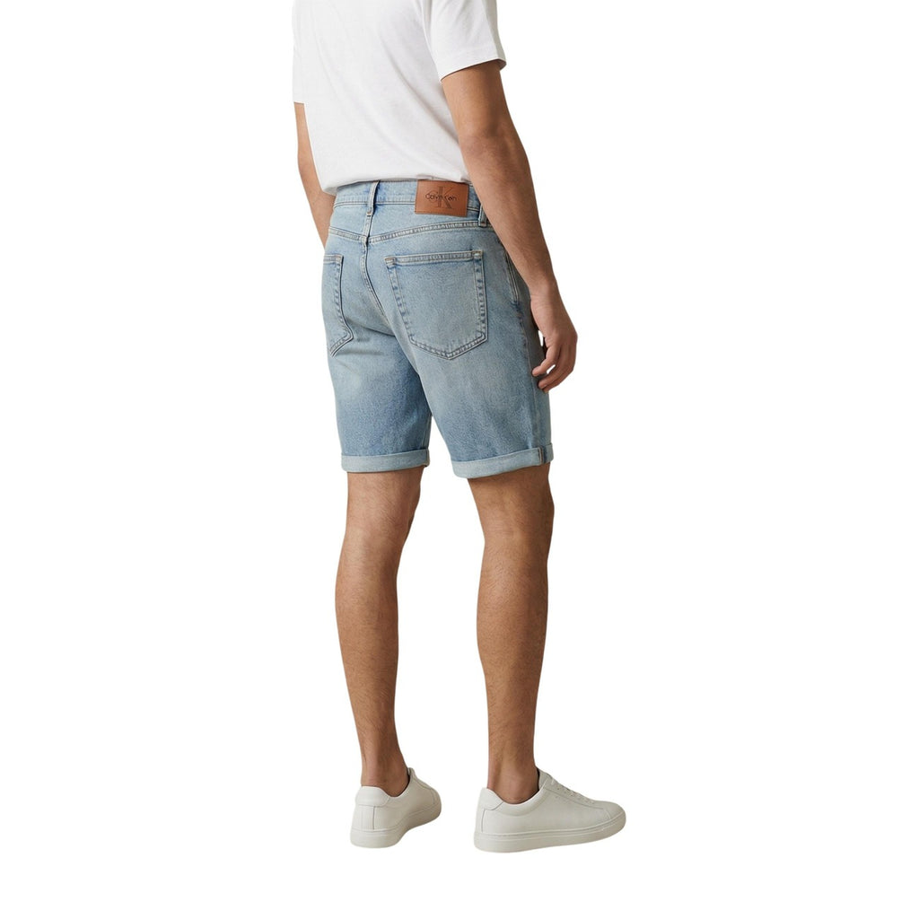 Calvin Klein Jeans - Bermuda Uomo