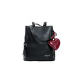 Desigual - Borsa Donna
