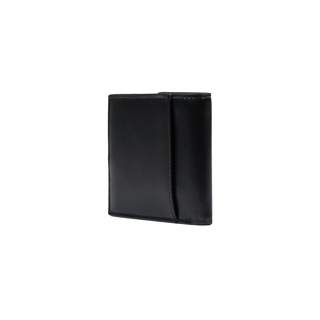 Calvin Klein - Calvin Klein Men's Wallets