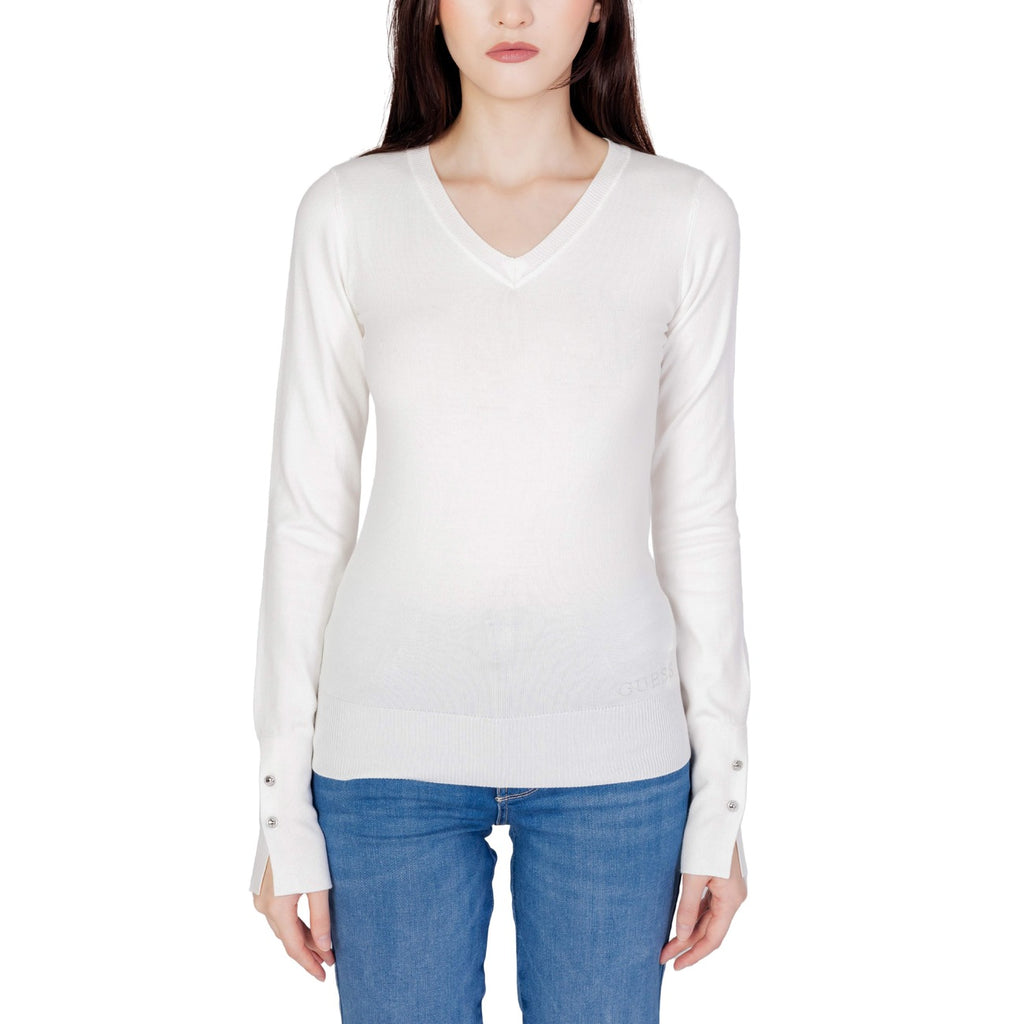 Guess - Maglia Donna