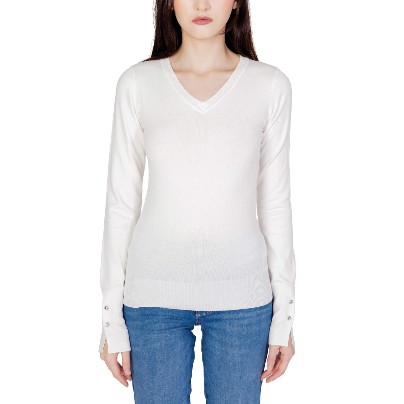 Guess - Maglia Donna