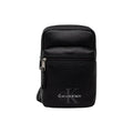 Calvin Klein - Borsa Uomo