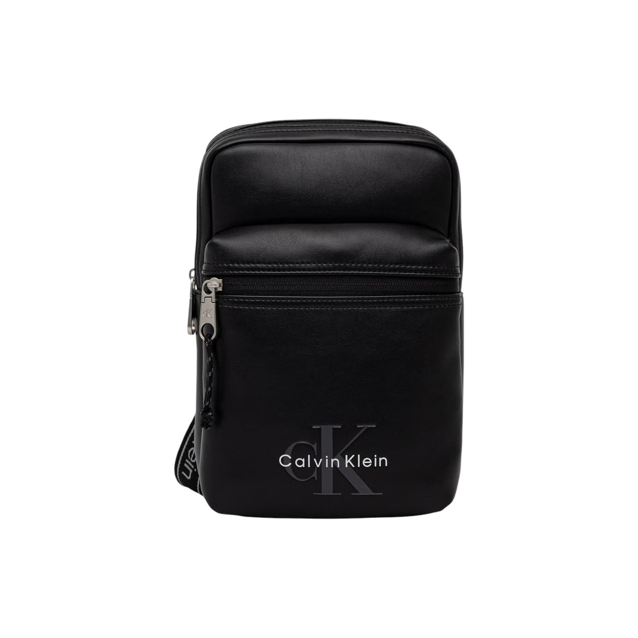 Calvin Klein - Borsa Uomo