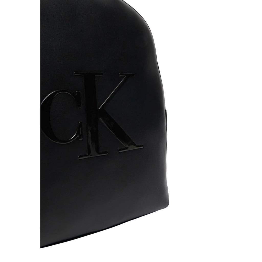 Calvin Klein - Borsa Donna