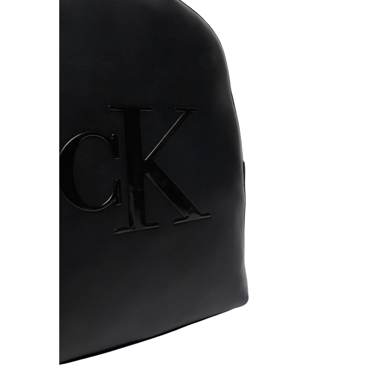 Calvin Klein - Borsa Donna