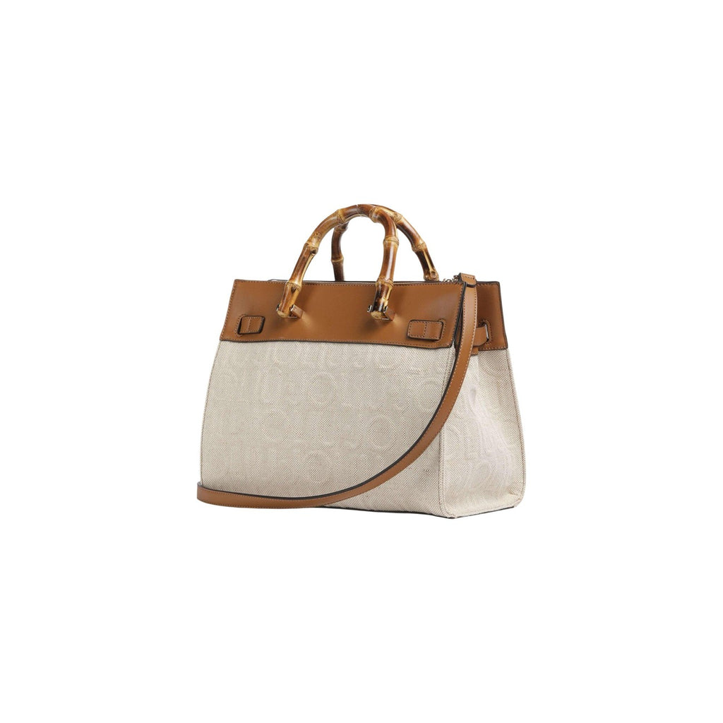 Liu Jo - Borsa Donna