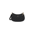 Guess - Borsa Donna