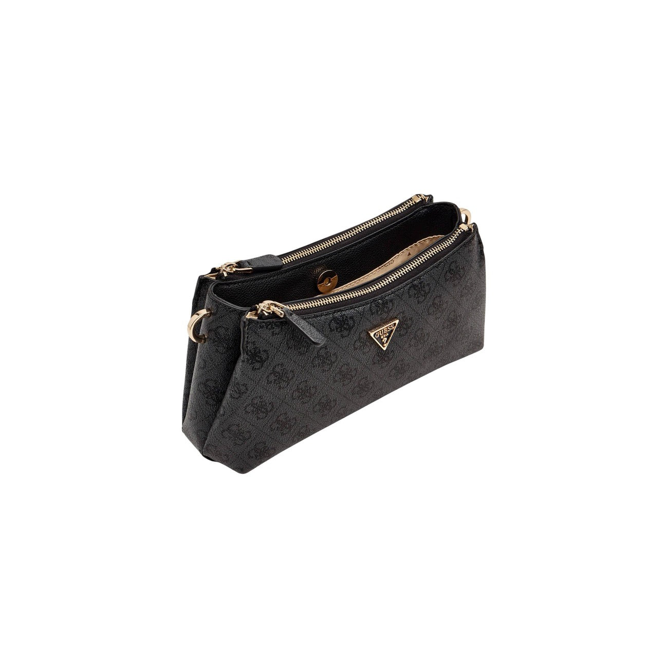 Guess - Borsa Donna