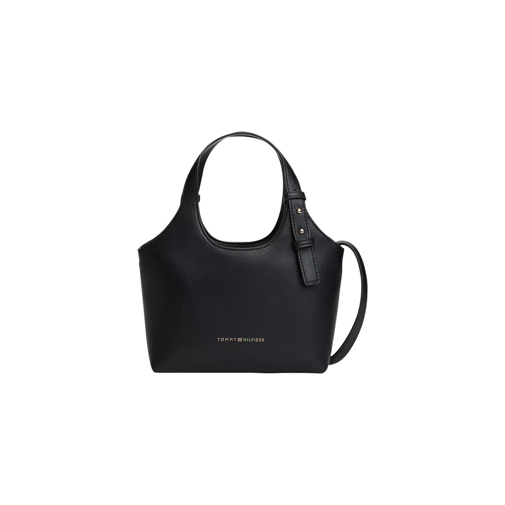 Tommy Hilfiger - Borsa Donna